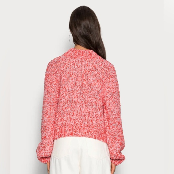 Scotch & Soda knit sweater - Picture 3 of 6